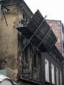 Krakau (184)